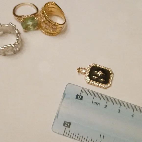 Jewelry Bundle - Picture 4 of 5